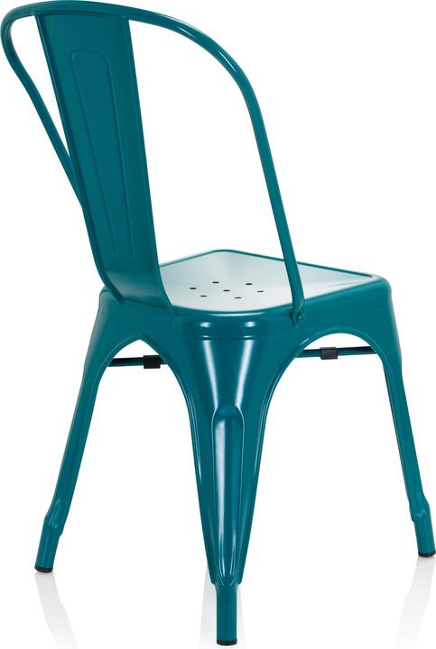 Produktbild Hjh Office Vantaggio Comfort