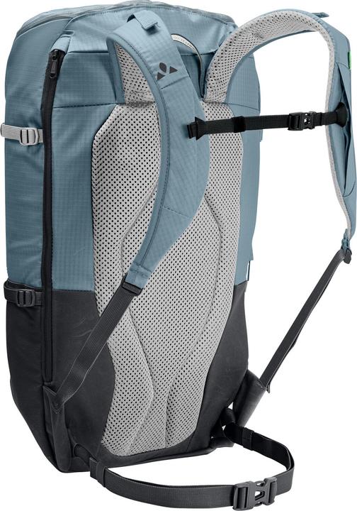 Actual product image Vaude CityGo II 30 Daypack 60 cm Laptopfach (30 l)