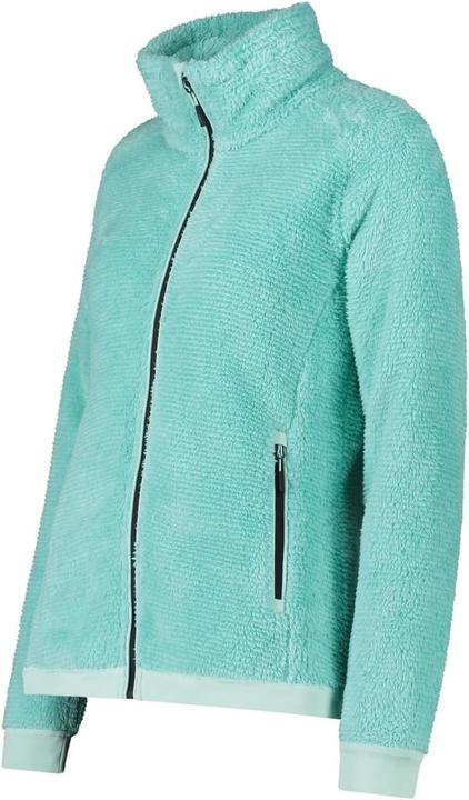 Immagine prodotto CMP Campagnolo Pile da donna (XL)