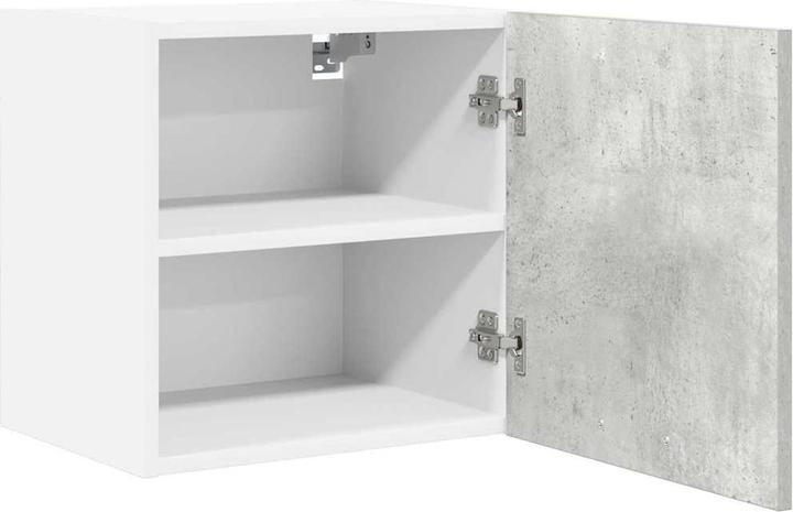 Produktbild vidaXL Küchenaufbewahrung (31 x 40 x 40 cm)