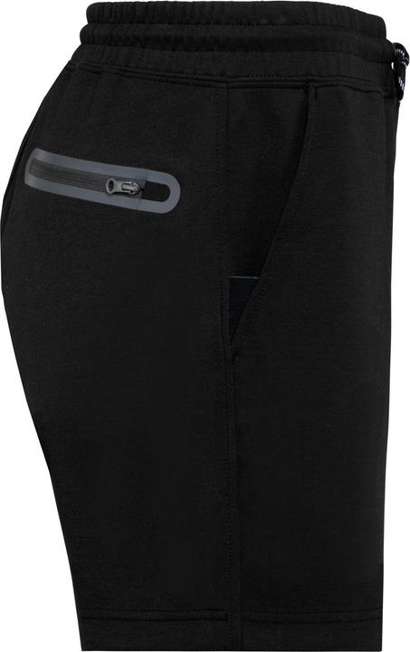 Image du produit Proact Short femme (S)