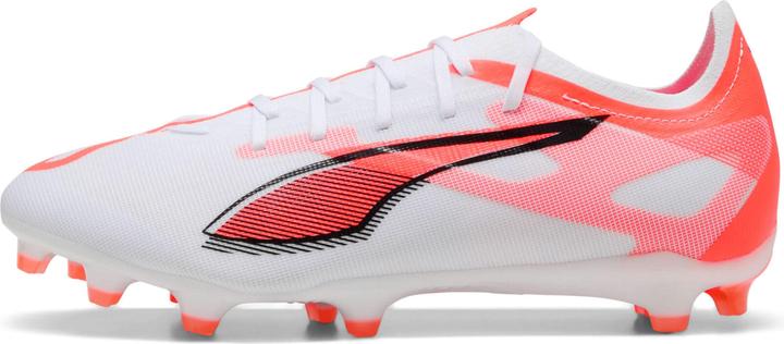 Actual product image Puma Ultra 5 Match Fg/Ag (46)