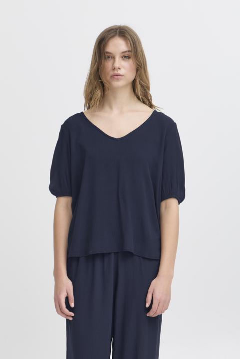 Produktbild Ichi Marrakech So 15 (L)