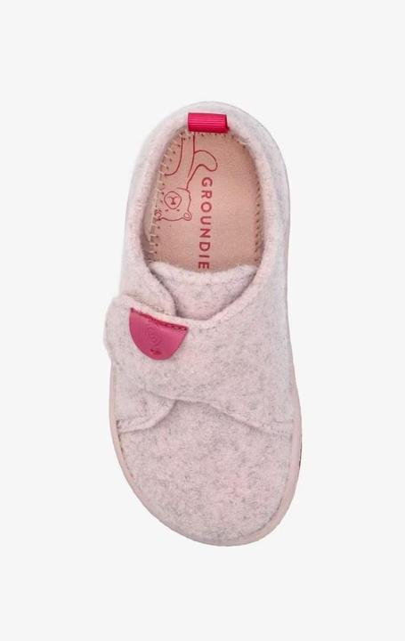 Immagine prodotto Groundies Blokhus per bambini (29)