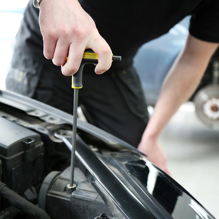 Actual product image Stanley FMHT0-69049