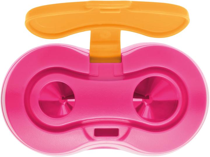 Immagine prodotto Pelikan Affilatoio doppio Fiore 700696