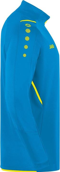 Image du produit JAKO Défi Ziptop (3XL)