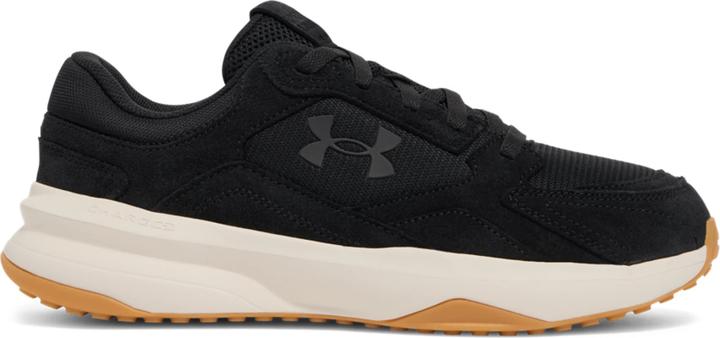 Produktbild Under Armour Edge Suede (40)