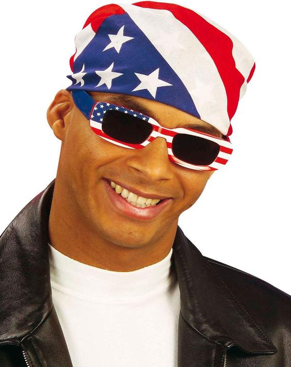 Produktbild Fortura Usa
