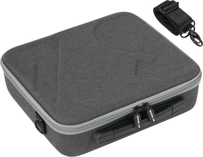 Sunnylife Combo bag for MINI 5 Pro with shoulder strap (Sac de transport pour drone, DJI Mini 5 Pro)
