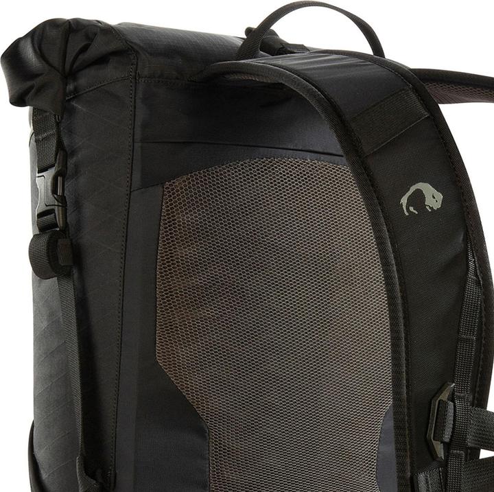 Produktbild Tatonka Rapid Rolltop 20 WP (20 l)