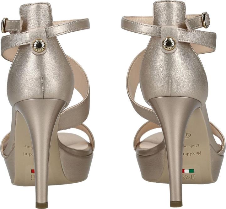 Image du produit Nero Giardini Sandalen (38)