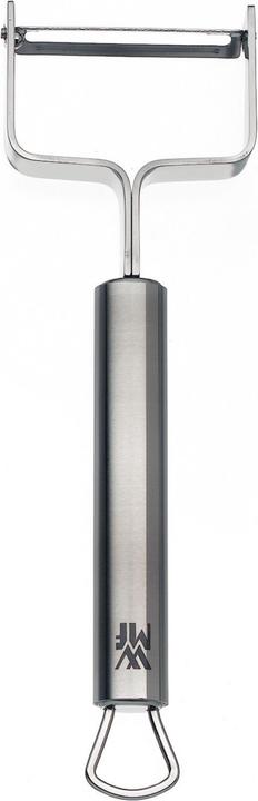 Actual product image WMF Professional Plus