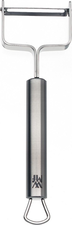 Actual product image WMF Professional Plus