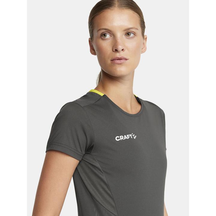 Produktbild Craft Extend Jersey M (M)