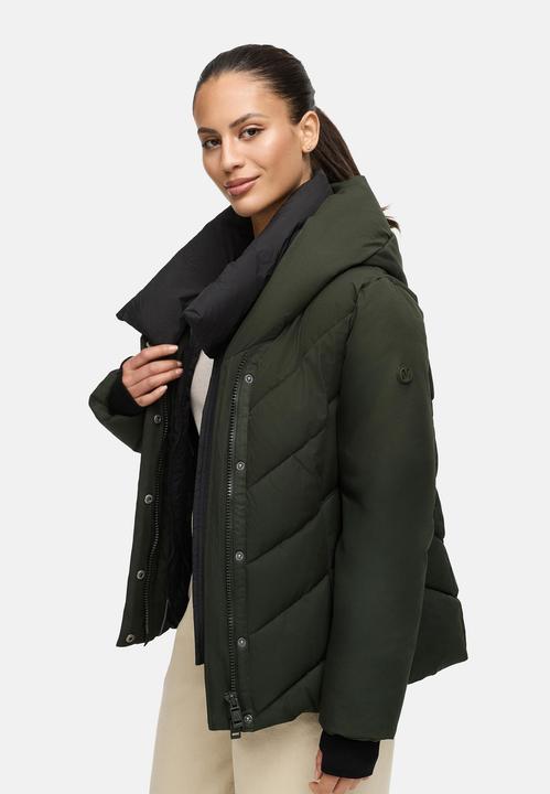 Produktbild Marikoo Nadiraa 16 (XXL)