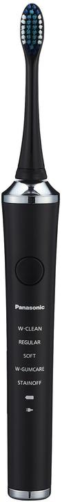 Actual product image Panasonic DP52 Adult Toothbrush (Sonic toothbrush)