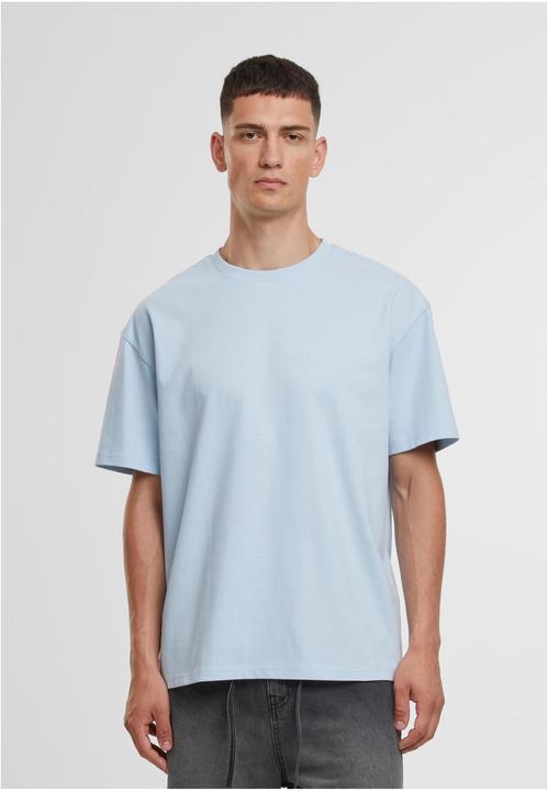 Produktbild Urban Classics Relaxed Dropped Shoulder Tee - 191467 (L)