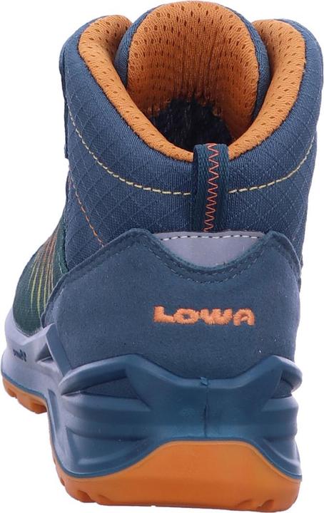 Produktbild Lowa Zirrox II GTX (41)