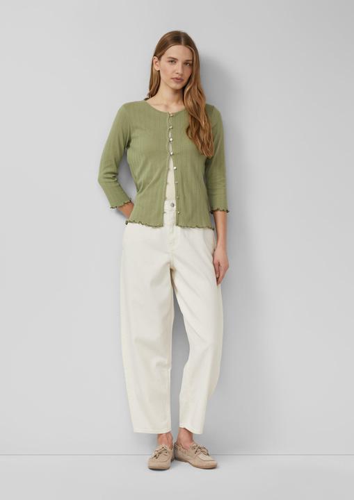 Immagine prodotto s.Oliver Indoor-Jacke