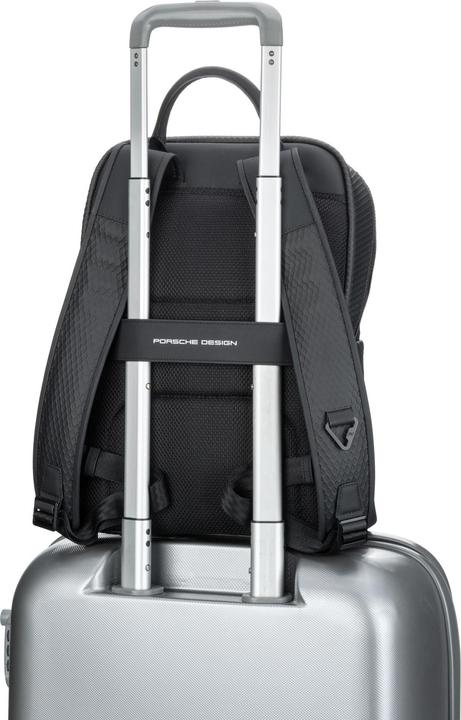 Image du produit Porsche Design Sac à dos / Daypack Studio Backpack S