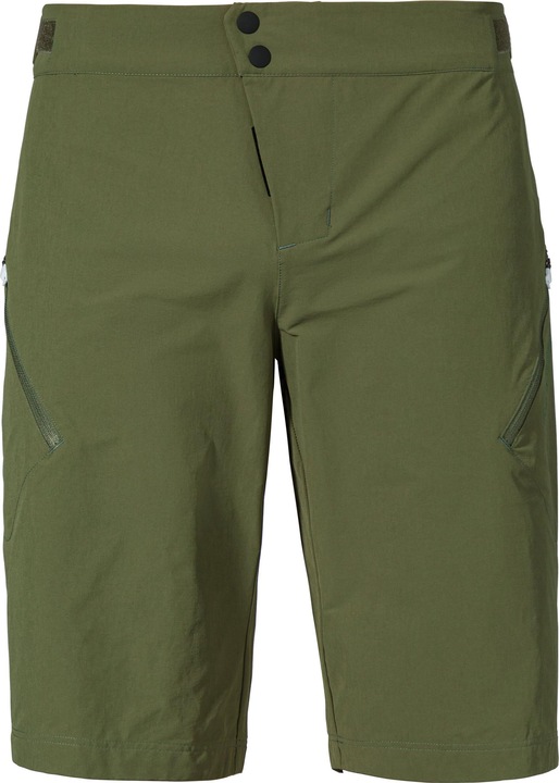 Image du produit Schöffel Shorts Style Puula MNS (S)