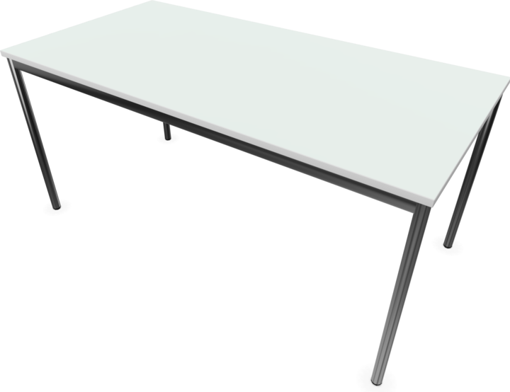 Produktbild Dietiker Atos I Besprechungstisch (1600 x 800 x 749 mm)