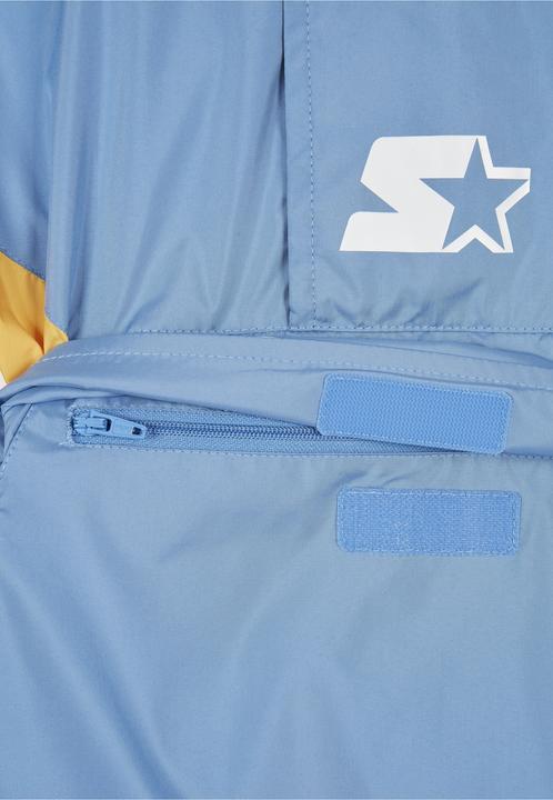 Produktbild Starter Windbreaker - 11880 (S)