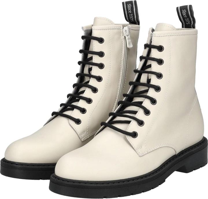 Produktbild Nero Giardini Stiefelette (36)