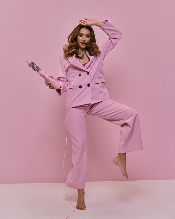 Produktbild Mermade Blow Dry