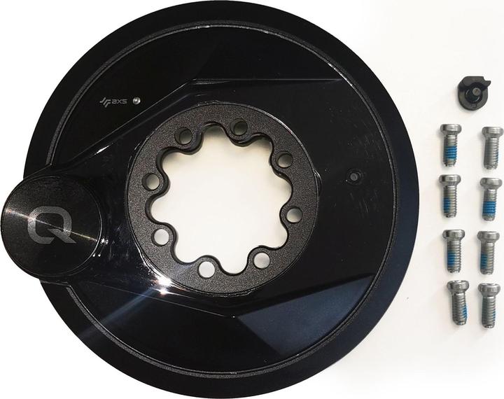 Image du produit Sram Spider AXS D1