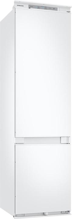 Immagine prodotto Samsung BRB30703EWW/EF Frigorifero Congelatore Integrato 298 l E Bianco (298 l)