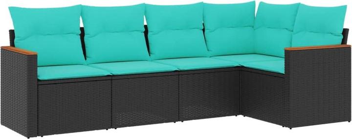 Image du produit vidaXL Odin