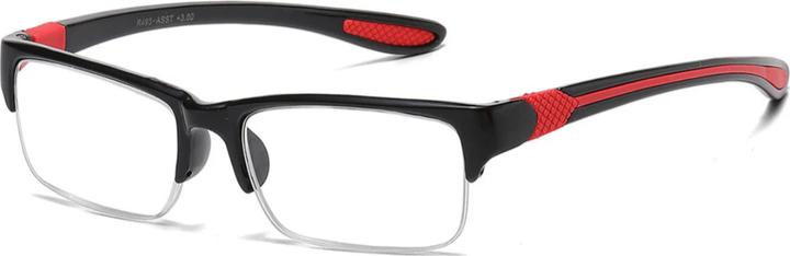Actual product image Sunglasses-Store Lesebrille (+2)