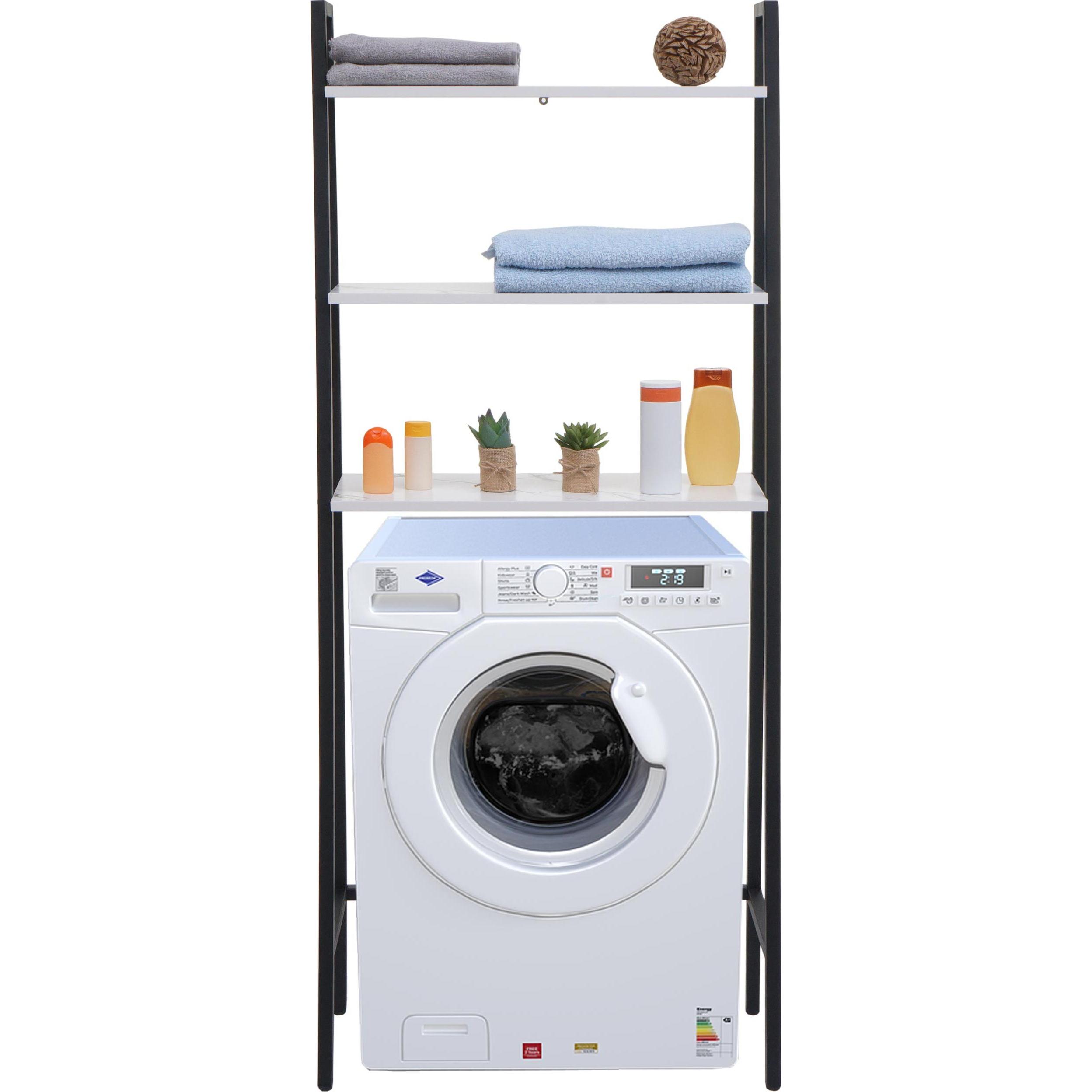 MCW, Badezimmerschrank, K82