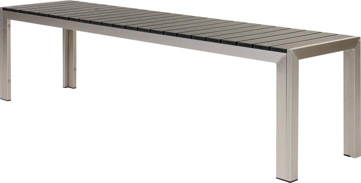 Produktbild Beliani Nardo