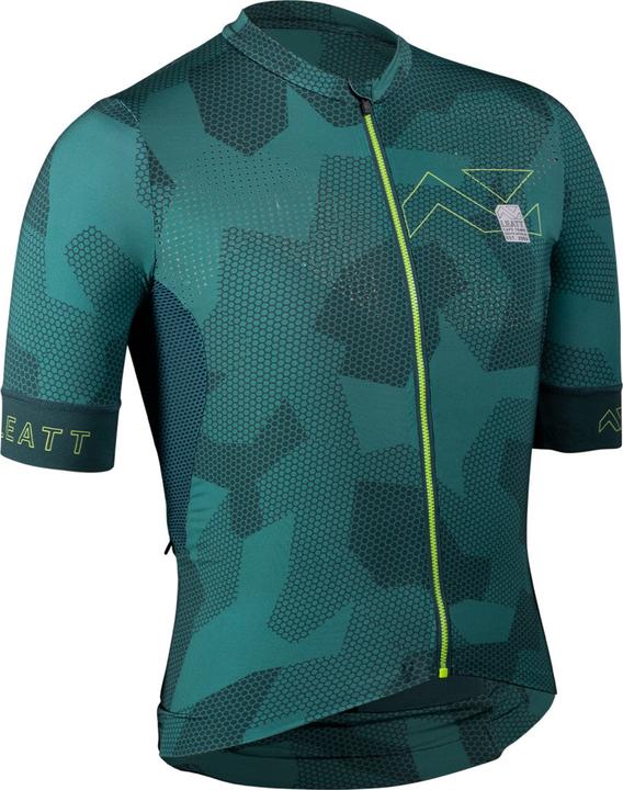 Produktbild Leatt MTB Endurance 5.0 Jersey (L)