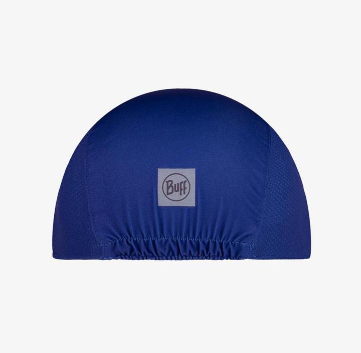 Actual product image Buff Pack Cycle Cap Akim Cobalt (One size)