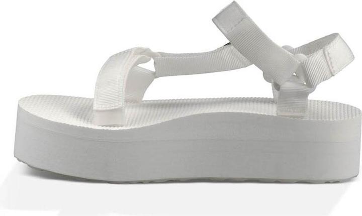 Produktbild Teva Flatform Universal (41)