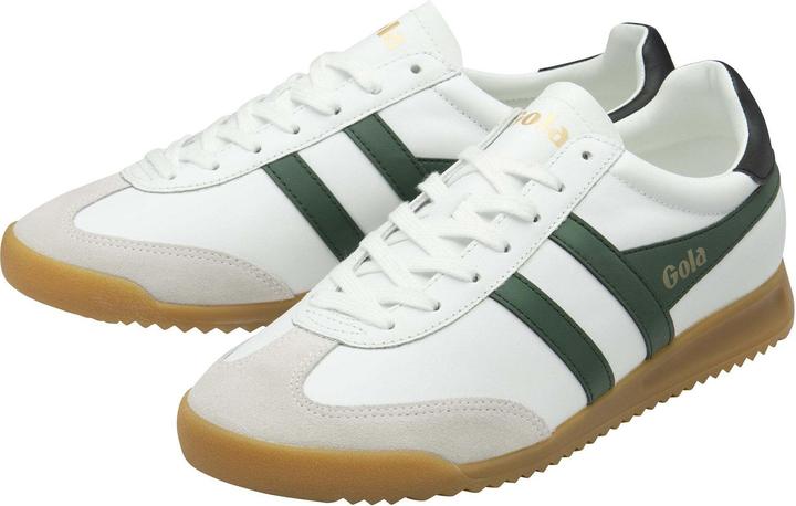 Produktbild Gola Torpedo (45)