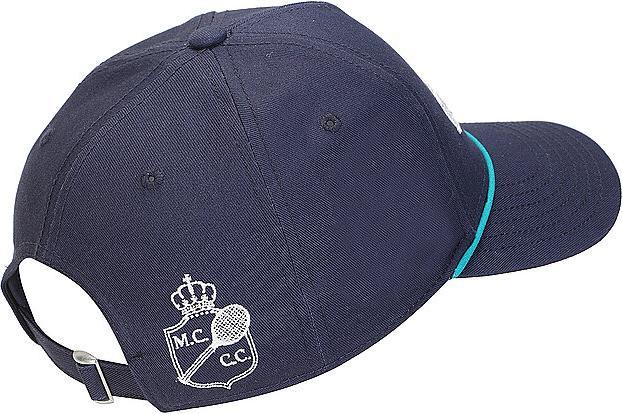 Produktbild Replay Kappe (One Size)