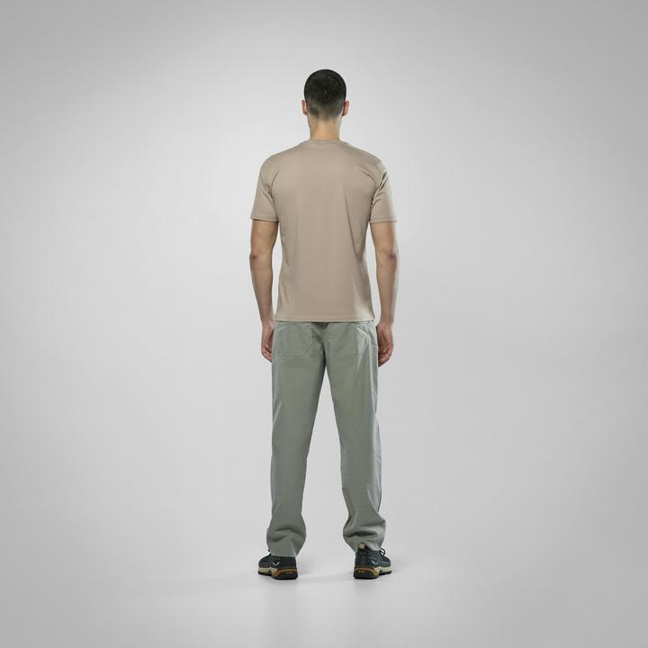 Produktbild Salewa Eagle Geometric T-Shirt M (M)