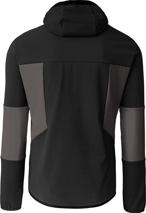 Produktbild Martini Wildtrack Hybrid Jacket Primaloft Active (XL)