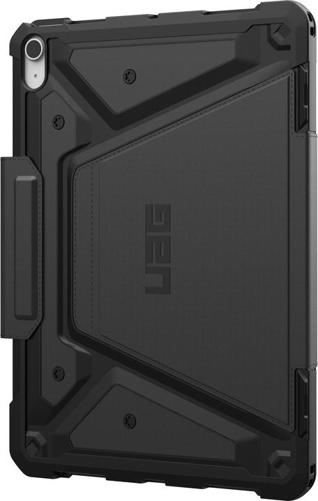 Produktbild UAG Metropolis SE Case (Apple iPad Air 11 2024)