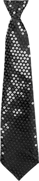 Produktbild Widmann Krawatte