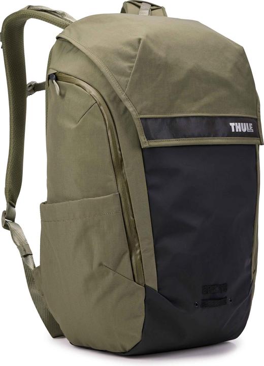 verde tenue