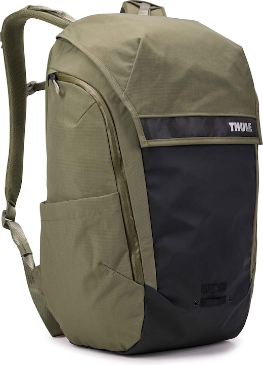 Actual product image Thule Rucksack Paramount 28 Liter (28 l)