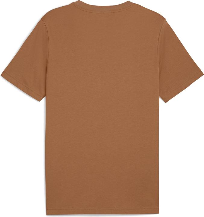Produktbild Puma ESS 2 COLOR Small No. 1 Logo Tee (L)