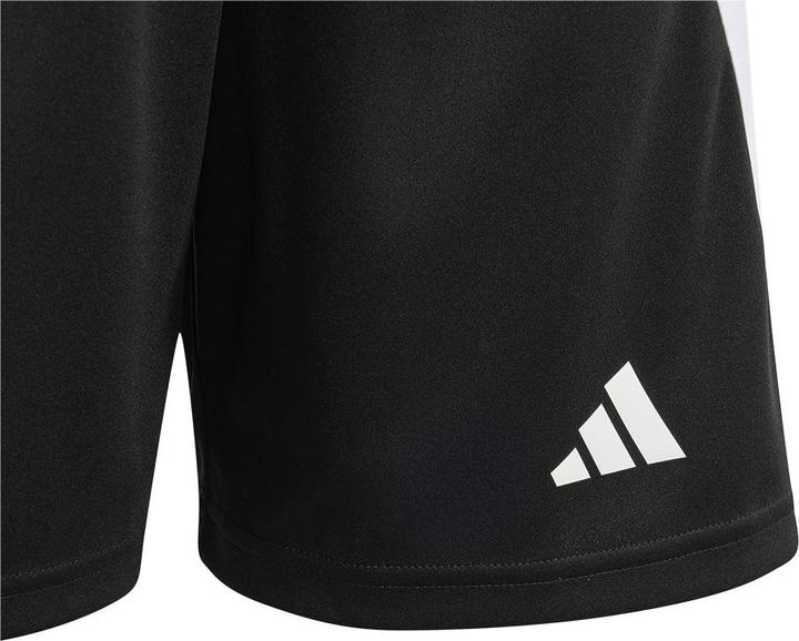 Produktbild adidas FORTORE23 SHO Y (164)