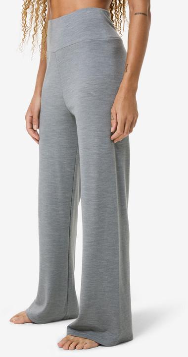 Immagine prodotto Super Natural Comfy Culotte (M)